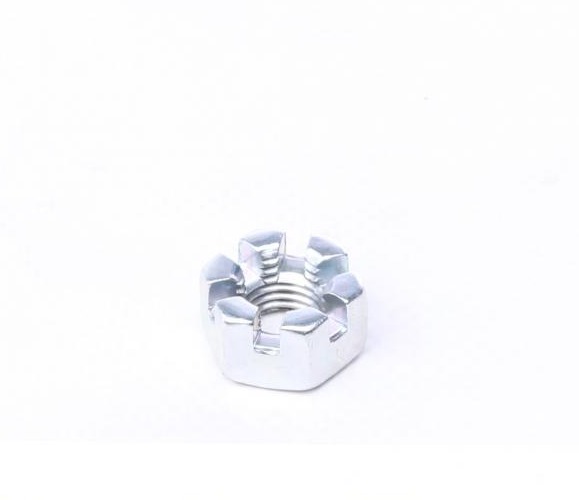 STE4030 KAVO PARTS